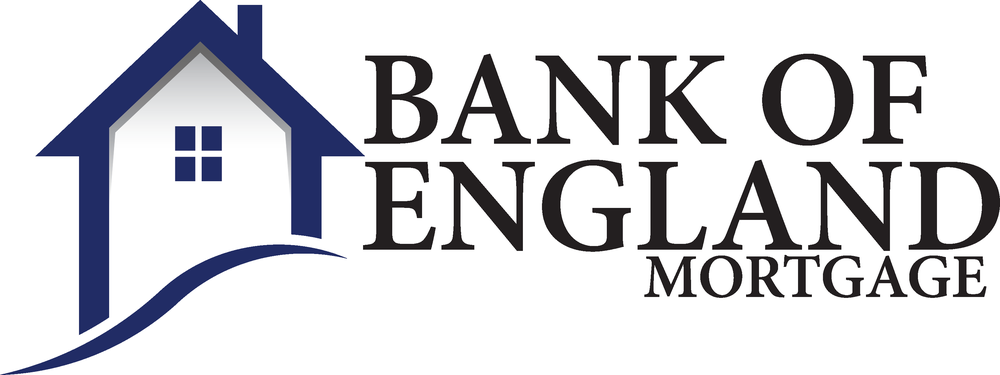Photo of Bank of England Mortgage