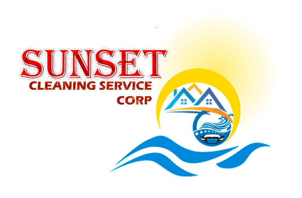 Photo of Sunset Cleaning Service