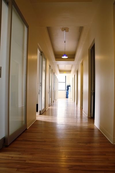 Photo of Broadway Suites II