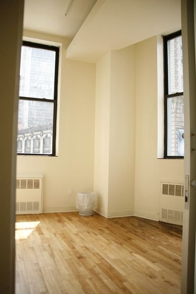 Photo of Broadway Suites II
