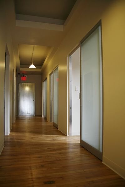 Photo of Broadway Suites II