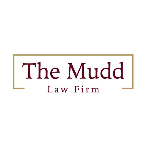 Photo of The Mudd Law Firm