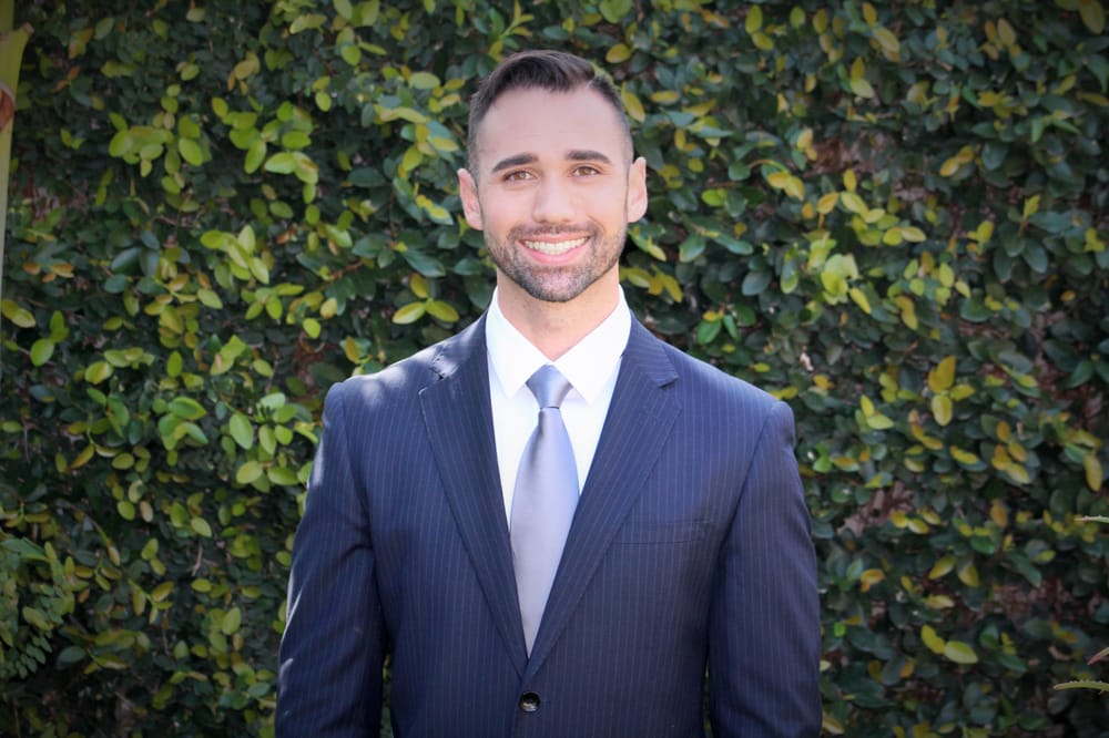 Photo of Paez Insurance Agency