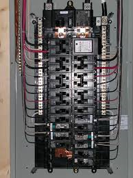 Photo of Dosie Electric Service