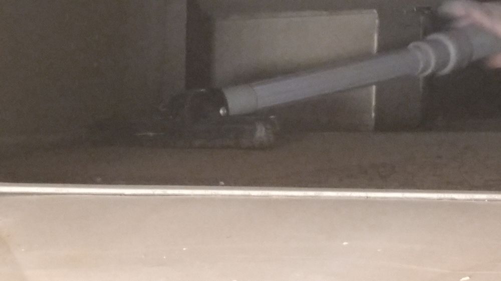 Photo of Wise-Ventz Air Duct & Dryer Vent Cleaning