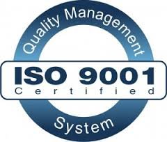 Photo of Core Compliance