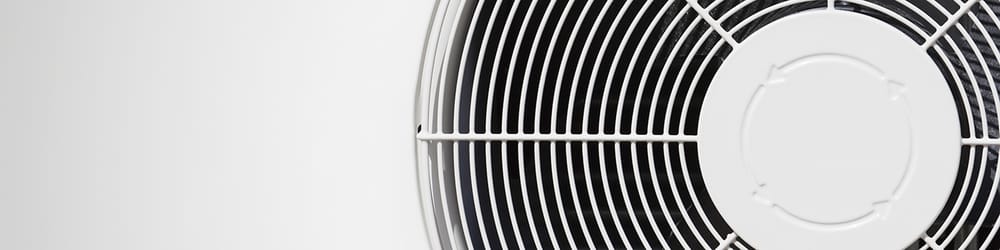 Photo of Stellar Air Systems