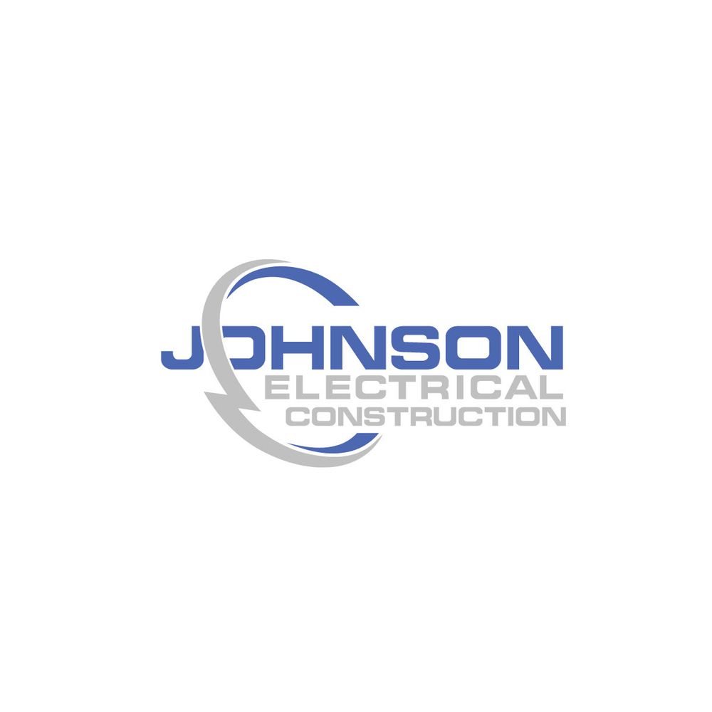 Photo of Johnson Electrical Construction