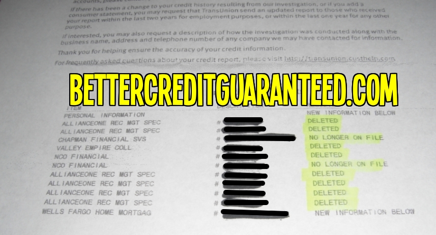 Photo of CreditCEO