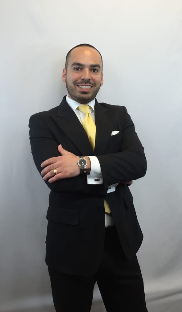 Photo of CreditCEO