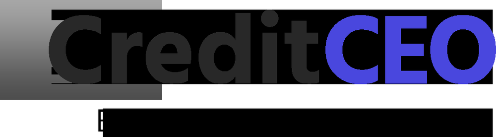 Photo of CreditCEO