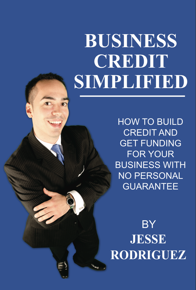Photo of CreditCEO
