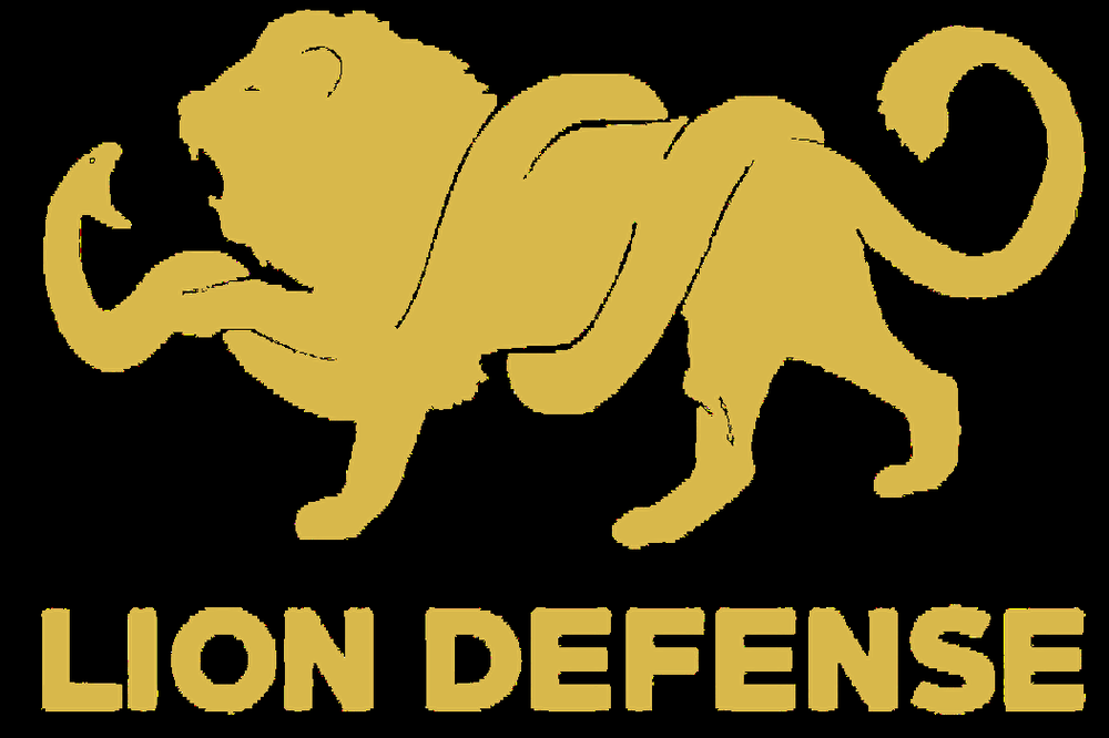 Photo of Lion Defense