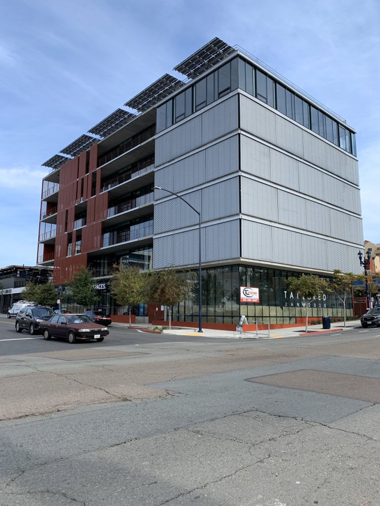Photo of 113 FM Radio
