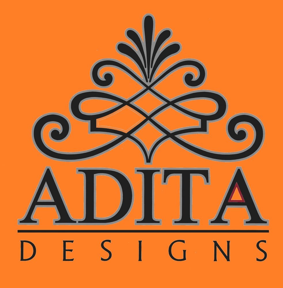 Photo of Adita Designs