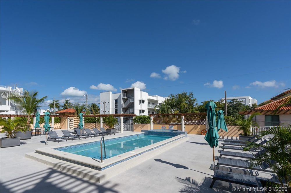 Photo of SoFlo Pools