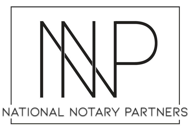 Photo of National Notary Partners