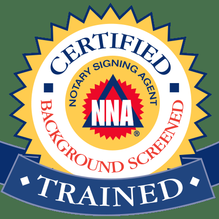 Photo of National Notary Partners