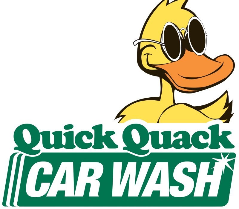 Photo of Quick Quack Car Wash
