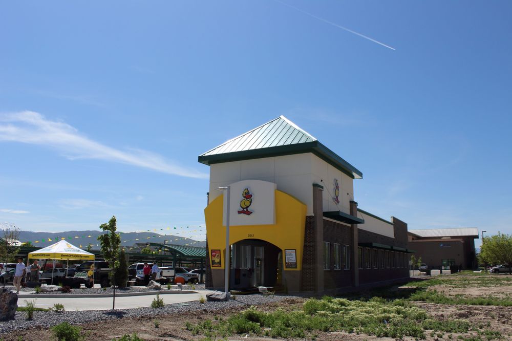 Photo of Quick Quack Car Wash