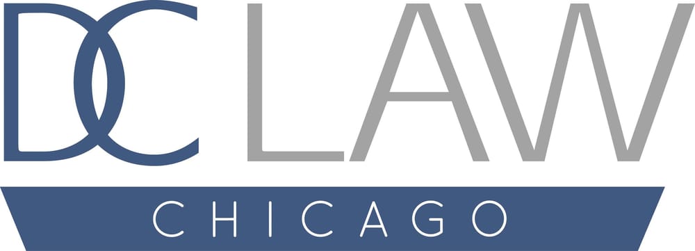 Photo of Law Offices Of Douglas Conover