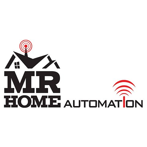 Photo of MR Home Automation