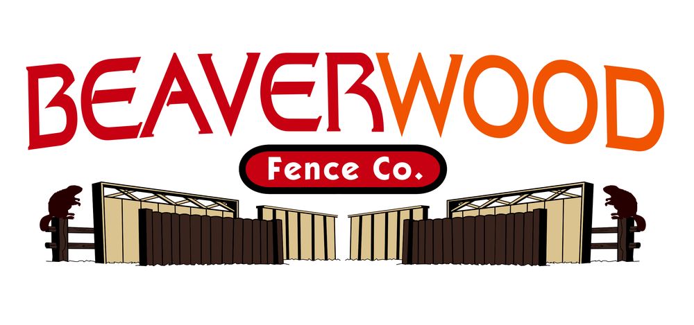 Photo of Beaverwood Fences