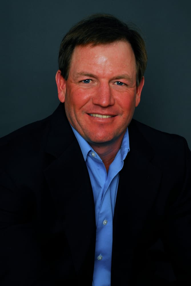 Photo of Roe & Associates