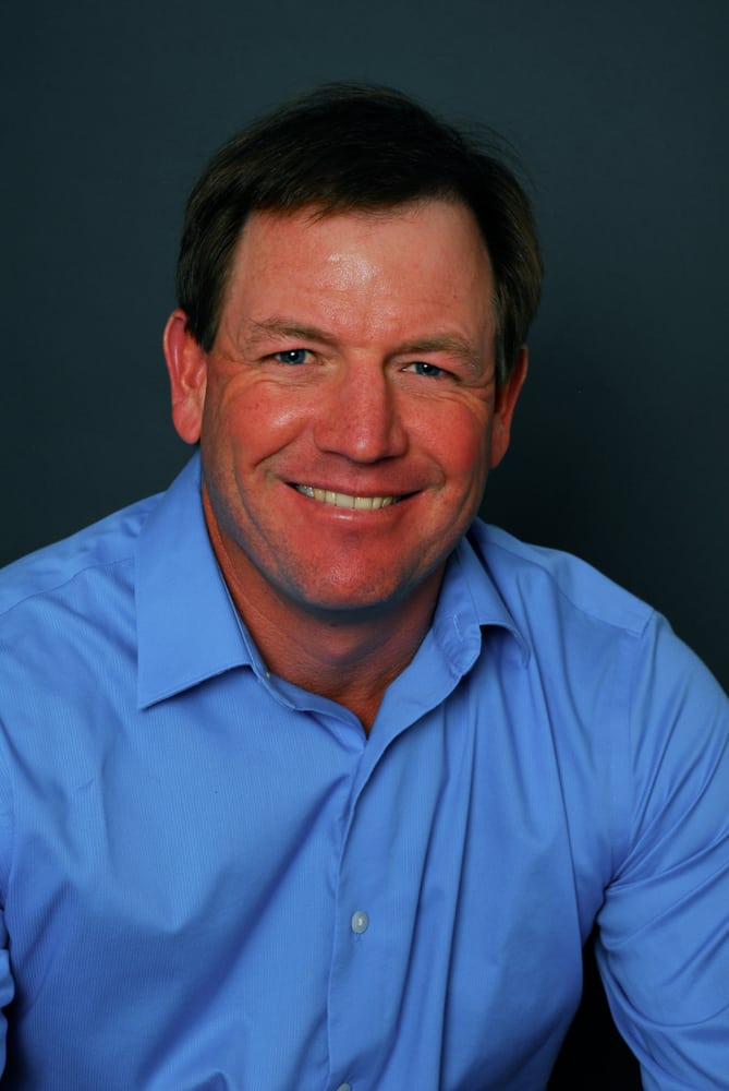 Photo of Roe & Associates
