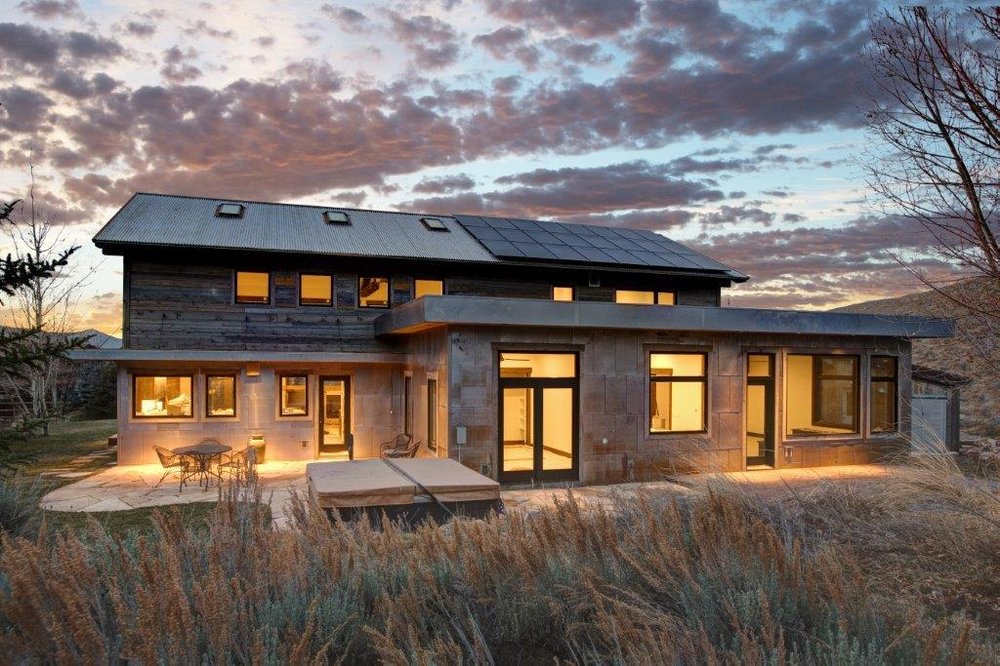 Photo of Sunus Solar