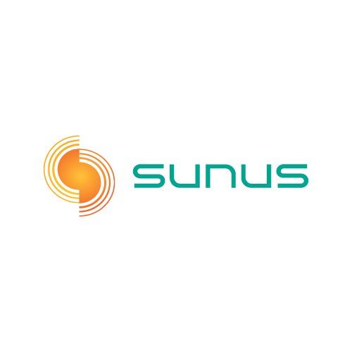 Photo of Sunus Solar