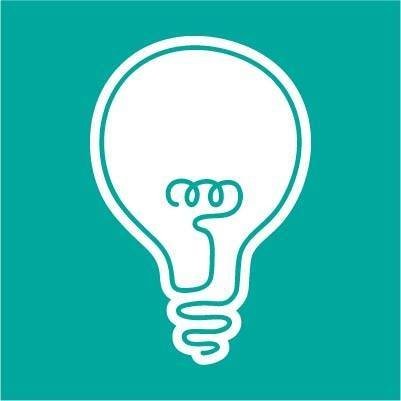 Photo of Imagine Communications