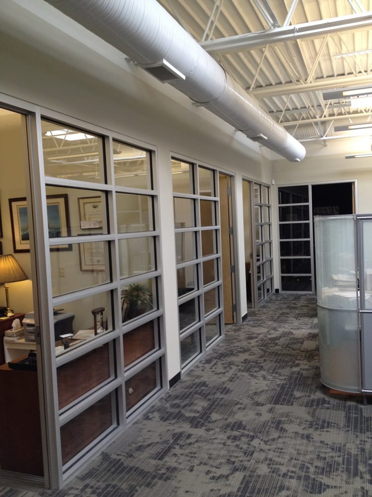 Photo of Powers Law Firm PA