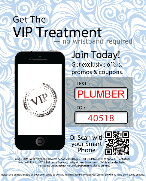 Photo of Ken Rentmeister Plumbing