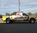 Photo of Grier Roofing - Columbia