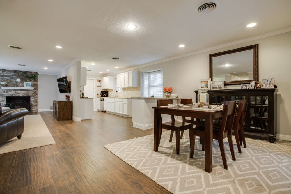 Photo of LED 4 Home