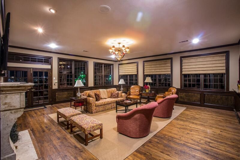 Photo of LED 4 Home