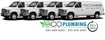 Photo of Eco Plumbing Heating & Air Conditioning