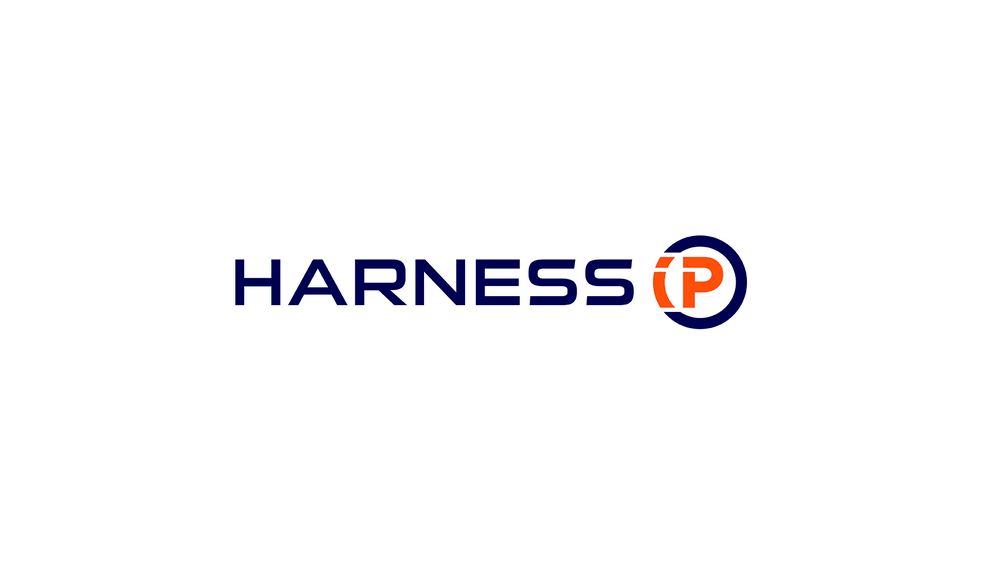 Photo of Harness IP