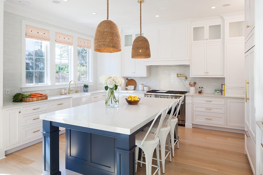 Photo of Victoria Balson Interiors