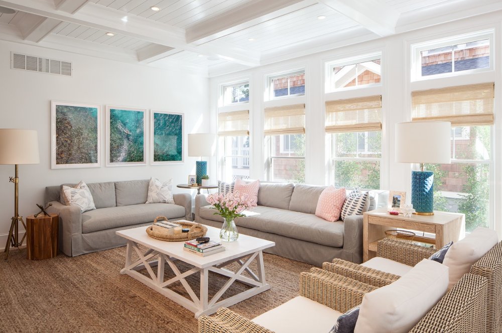 Photo of Victoria Balson Interiors