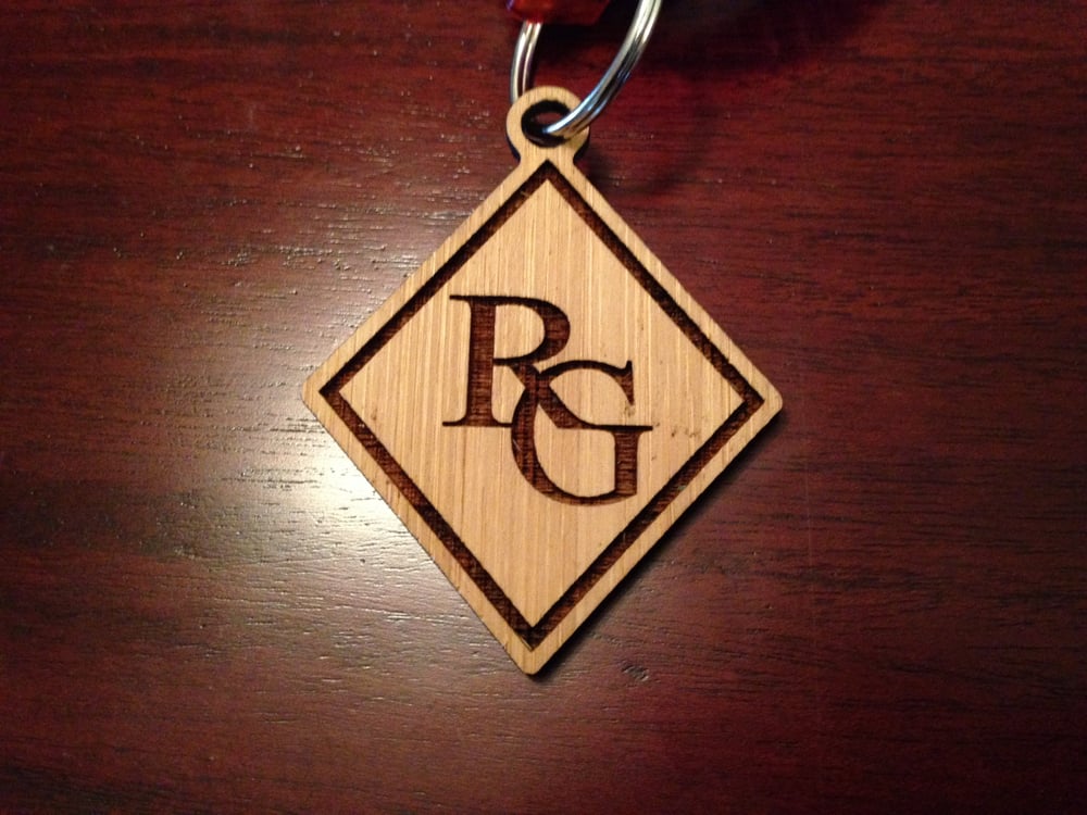 Photo of RG Alliance Group