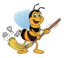 Photo of 2 bee Cleaned Services