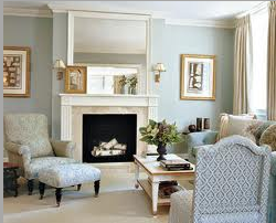 Photo of 2 bee Cleaned Services