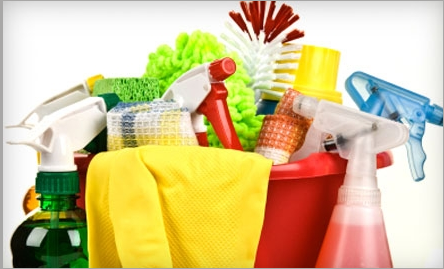 Photo of 2 bee Cleaned Services