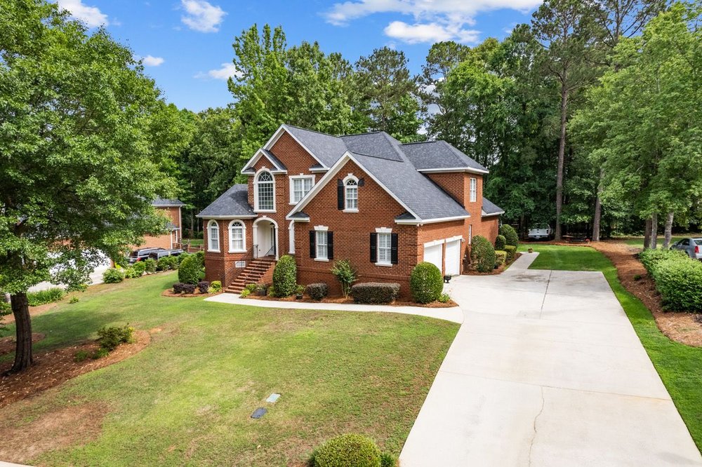 Photo of Brave Realty