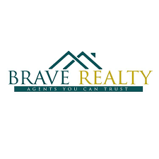 Photo of Brave Realty