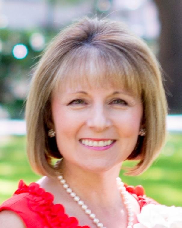 Photo of Eva Beaty: Allstate Insurance