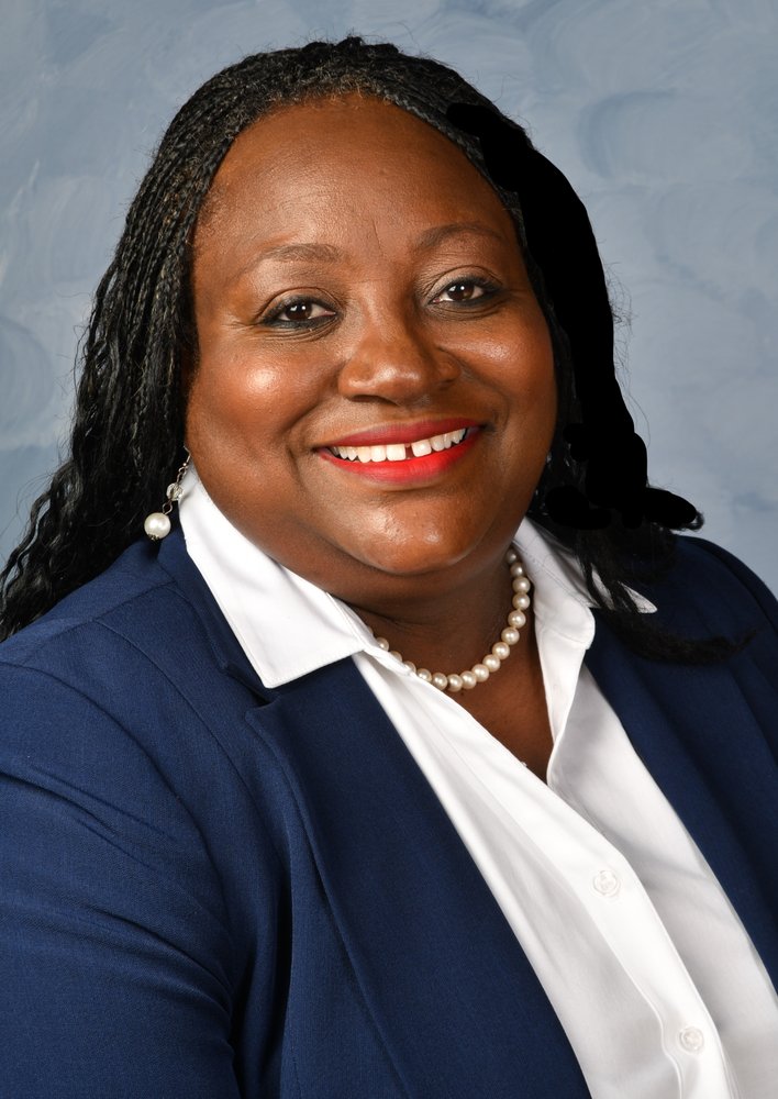 Photo of C. U. M. Accounting Services