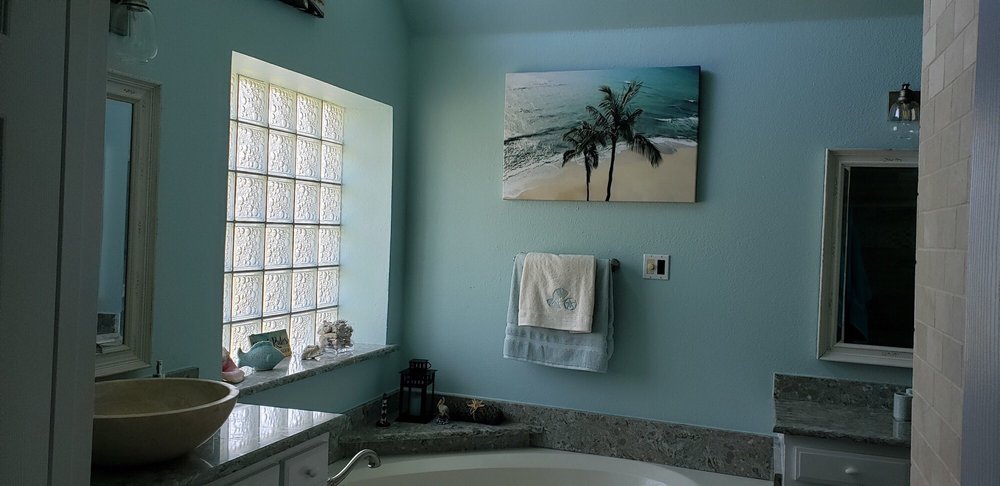 Photo of Southern Painting - Arlington/Mansfield